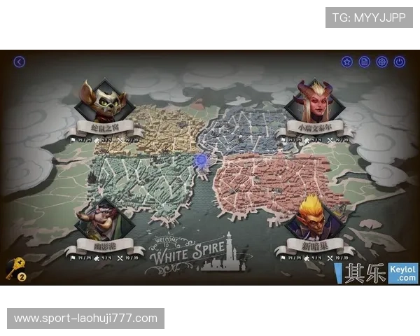 在db游戏官网上如何获取丰富的游戏资源和福利奖励,提升你的游戏体验 在db游戏官网上如何获取丰富的游戏资源和福利奖励,提升你的游戏体验