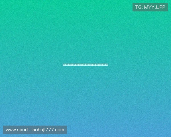 单机水果老虎机大满贯游戏的历史发展与未来趋势分析助你把握行业动态 单机水果老虎机大满贯游戏的历史发展与未来趋势分析助你把握行业动态