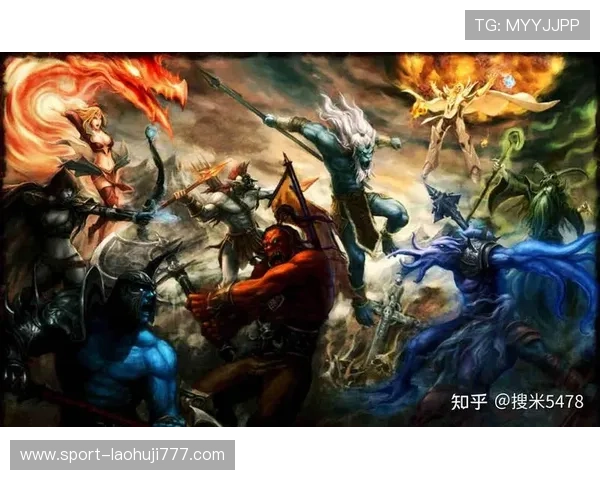 多种热门老虎机游戏下载渠道推荐,满足不同玩家的多样需求