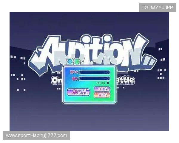 如何利用FG电子APP进行个性化设置优化游戏界面和操作体验的详细指南 如何利用FG电子APP进行个性化设置优化游戏界面和操作体验的详细指南