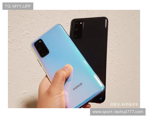 如何选择优质的5G老虎机平台，确保游戏公平性与资金安全的实用建议