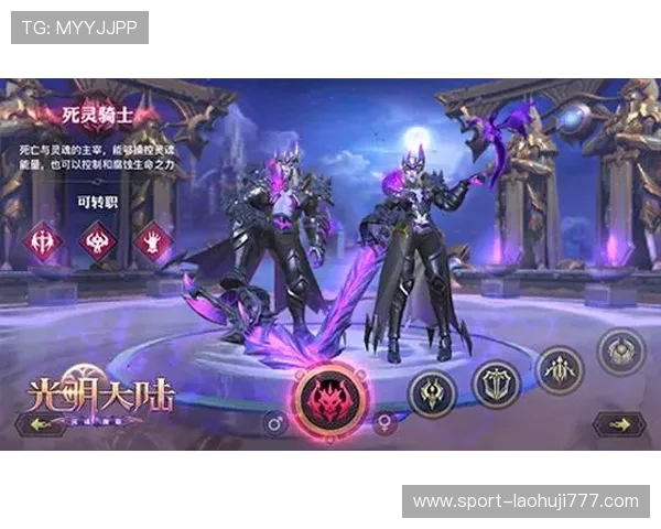 如何通过JDB电子游戏大奖提升游戏体验和赢取更多丰富奖励 如何通过JDB电子游戏大奖提升游戏体验和赢取更多丰富奖励