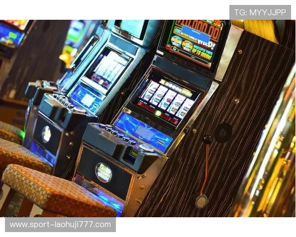 恶魔老虎机攻略大全:深入分析不同老虎机类型的特点与最佳投注方案推荐 恶魔老虎机攻略大全:深入分析不同老虎机类型的特点与最佳投注方案推荐