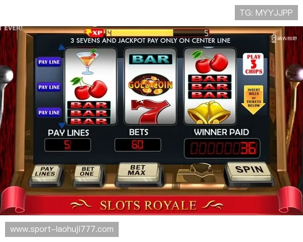 官方正版老虎机单机版免费正式版下载,保证游戏安全无病毒体验优质娱乐 官方正版老虎机单机版免费正式版下载,保证游戏安全无病毒体验优质娱乐