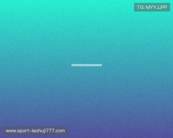 掌握水果老虎机赢钱技巧的方法与实战经验分享