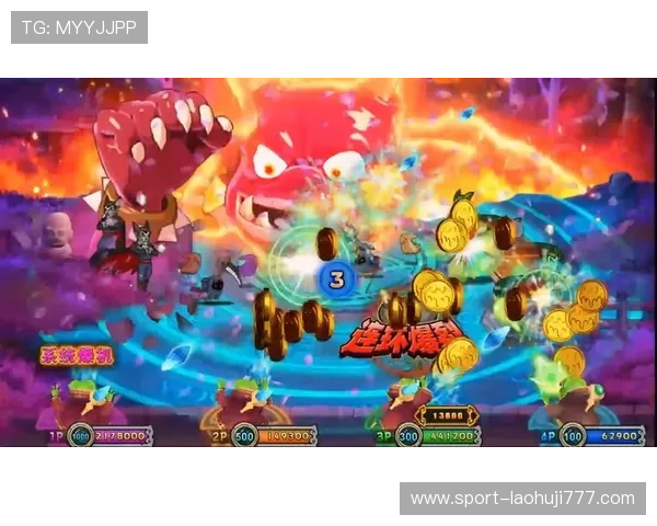 探索西游记老虎机单机版的最新版本更新内容,带来更丰富的游戏场景与奖励机制 探索西游记老虎机单机版的最新版本更新内容,带来更丰富的游戏场景与奖励机制