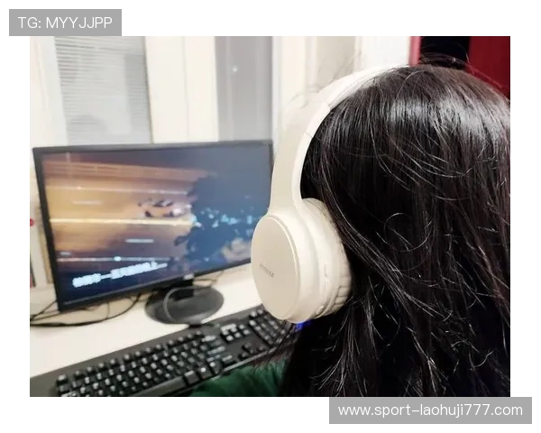 老虎机英文歌的历史发展与未来趋势分析让你了解音乐与游戏的深度融合