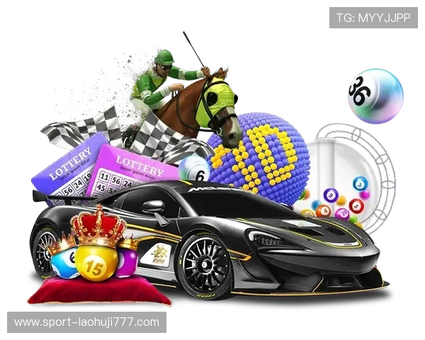 赏金女王2块爆分13万：赛事火热开启，挑战高分13万，赢取专属奖励和荣誉称号