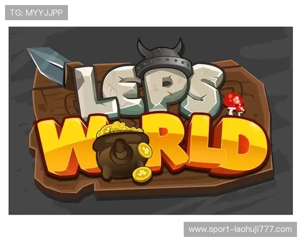 雪豹老虎机手机版下载多平台支持，随时随地畅享精彩游戏