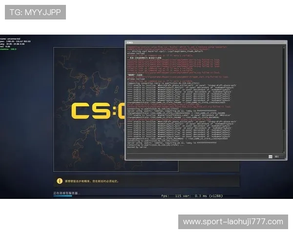 选择官方mg娱乐官方下载，保障游戏安全与账号安全