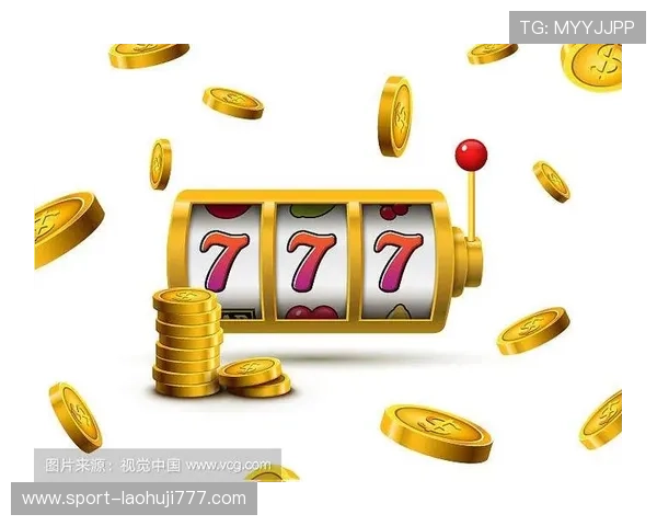 高达老虎机为什么会出现777这个数字背后是否存在某种概率学的巧合