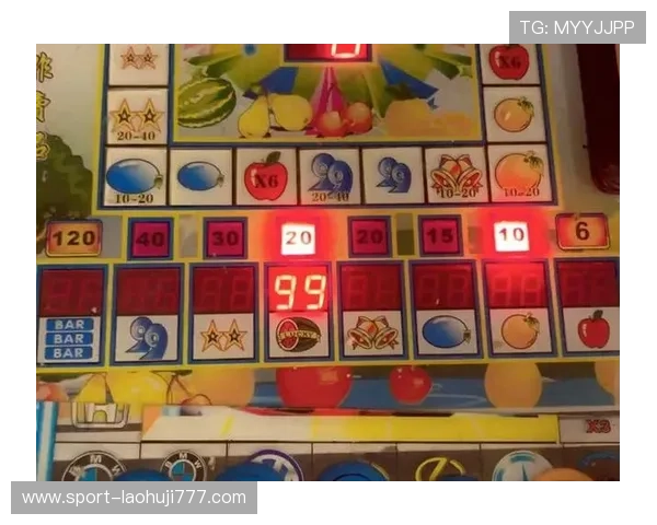 2024年必玩的经典单机老虎机游戏排行榜，体验最真实的老虎机乐趣