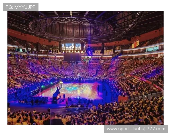 BDG电子竞技赛事直播全攻略，提升观赛体验与粉丝互动的最佳实用技巧