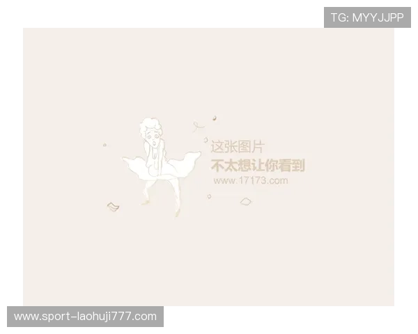 qt电子游戏彩虹果酱的玩家心得与实战经验分享，学习高手的操作技巧与策略思路