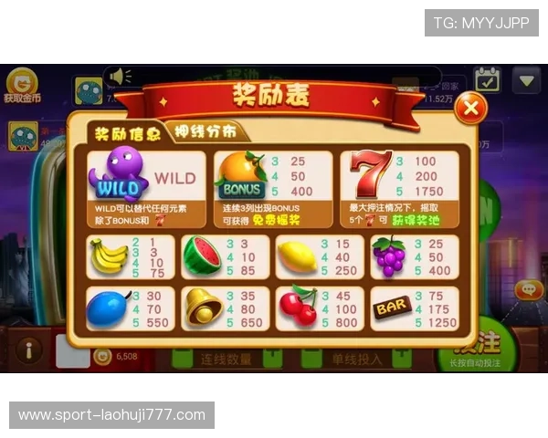 小玛丽水果机游戏适合新手玩家的入门指南以及提升游戏体验的实用建议 小玛丽水果机游戏适合新手玩家的入门指南以及提升游戏体验的实用建议