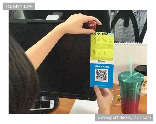 支持支付宝提现的老虎机游戏下载指南，确保每一笔收益都能安全快速到账
