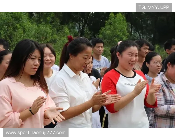 水果机小游戏在线玩无需下载,随时随地轻松开启精彩刺激的游戏之旅 水果机小游戏在线玩无需下载,随时随地轻松开启精彩刺激的游戏之旅