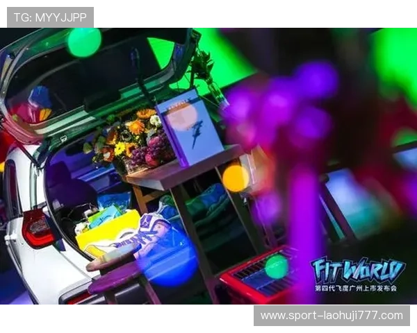 水果老虎机电脑版官方安装教程,详细步骤帮助新手快速上手畅玩无限乐趣 水果老虎机电脑版官方安装教程,详细步骤帮助新手快速上手畅玩无限乐趣