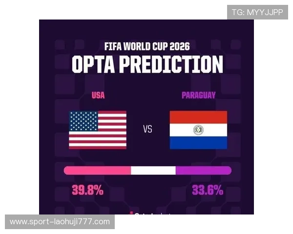 世界杯美国队与巴拉圭队的近期表现及球队状态对比赛结果的影响