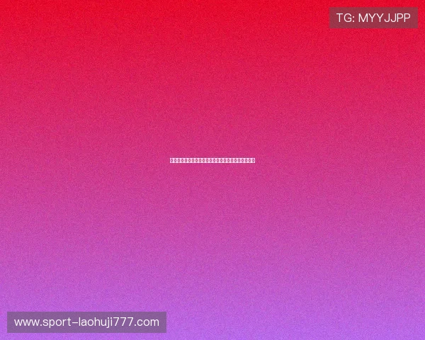 财神老虎机必胜技巧分享,提升你的中奖率和游戏乐趣 财神老虎机必胜技巧分享,提升你的中奖率和游戏乐趣