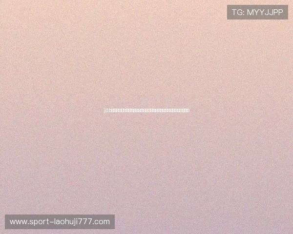 jdb电子娱乐官网聚焦世界杯热点话题,解读赛事背后的战术策略与球队动态 jdb电子娱乐官网聚焦世界杯热点话题,解读赛事背后的战术策略与球队动态