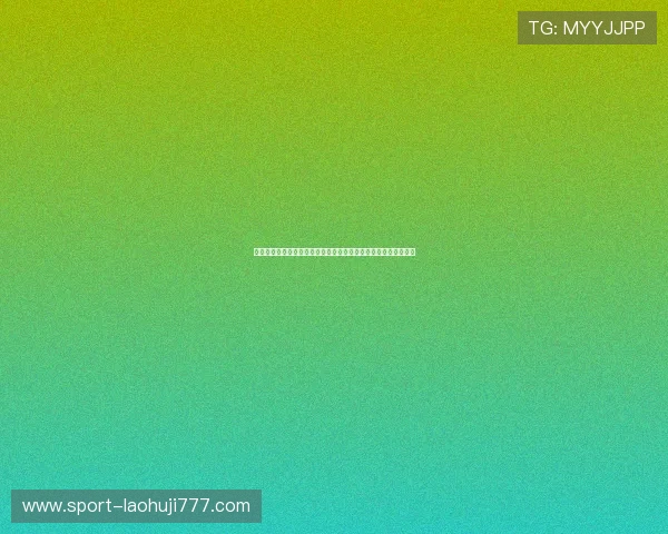 世界杯期间寻宝黄金城爆分规则全攻略助力玩家轻松突破高分难关 世界杯期间寻宝黄金城爆分规则全攻略助力玩家轻松突破高分难关
