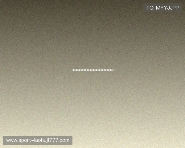 凯发娱乐投注新手入门指南帮助新手快速掌握投注技巧与规则 凯发娱乐投注新手入门指南帮助新手快速掌握投注技巧与规则